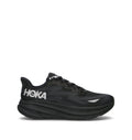 Hoka Clifton 9 GORE-TEX Chaussures Running Noir Homme - 1