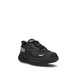 Hoka Clifton 9 GORE-TEX Chaussures Running Noir Homme - 2