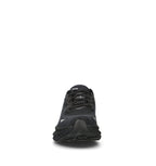 Hoka Clifton 9 GORE-TEX Chaussures Running Noir Homme - 3