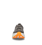 Hoka Bondi 9 Chaussures Running Gris Foncé Homme - 3