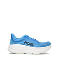 Hoka Bondi 9 Chaussures Running Bleu Cobalt Homme - 1