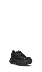 Hoka Bondi 9 Chaussures Running Noir Femme - 2
