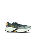 Hoka Speedgoat 7 Chaussures Trail Running Vert Turquoise Homme - 1