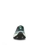 Hoka Speedgoat 7 Chaussures Trail Running Vert Turquoise Homme - 3