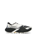 Hoka Speedgoat 7 Chaussures Trail Running Noir Blanc Homme - 1