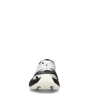 Hoka Speedgoat 7 Chaussures Trail Running Noir Blanc Homme - 3
