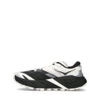 Hoka Speedgoat 7 Chaussures Trail Running Noir Blanc Homme - 4