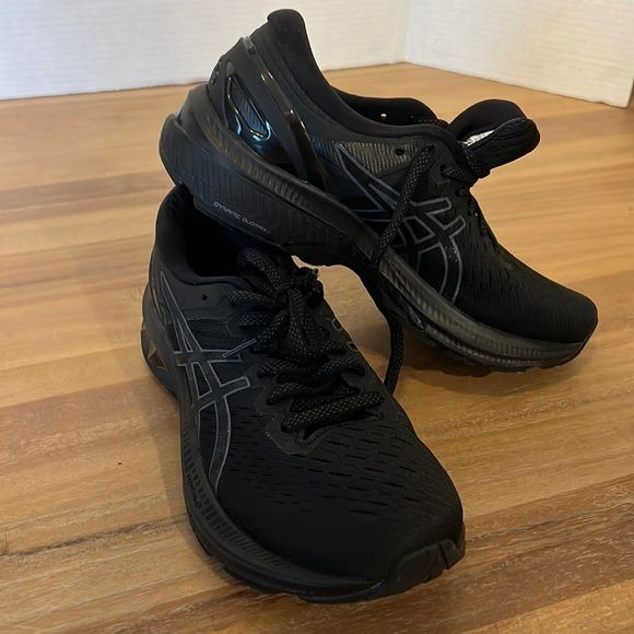 ASICS GEL-Kayano 31 – Running unisexe porté par la communauté Nexita
