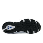 New Balance MR530EWB Blanc / Noir – vue 5