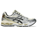 ASICS GEL-Kayano 14 – Baskets rétro unisexes – vue 3