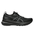 ASICS GEL-Kayano 31 – Running unisexe – vue 1