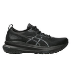 ASICS GEL-Kayano 31 – Running unisexe – vue 1