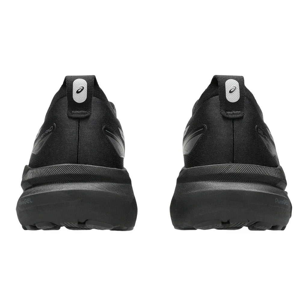 ASICS GEL-Kayano 31 – Running unisexe – vue 2