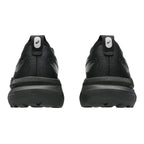 ASICS GEL-Kayano 31 – Running unisexe – vue 2