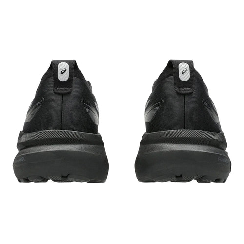 ASICS GEL-Kayano 31 – Running unisexe – vue 2