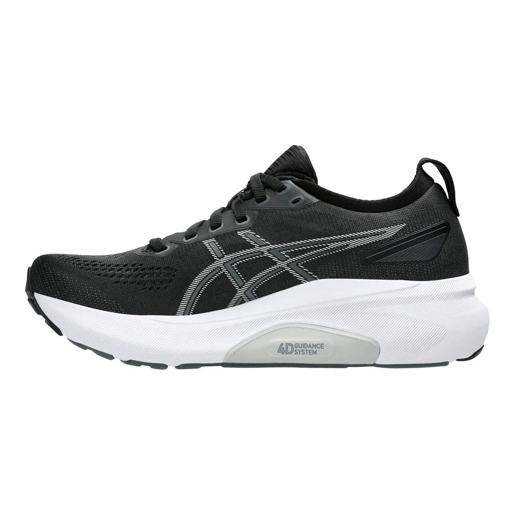 ASICS GEL-Kayano 31 – Running unisexe – vue 7