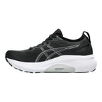 ASICS GEL-Kayano 31 – Running unisexe – vue 7