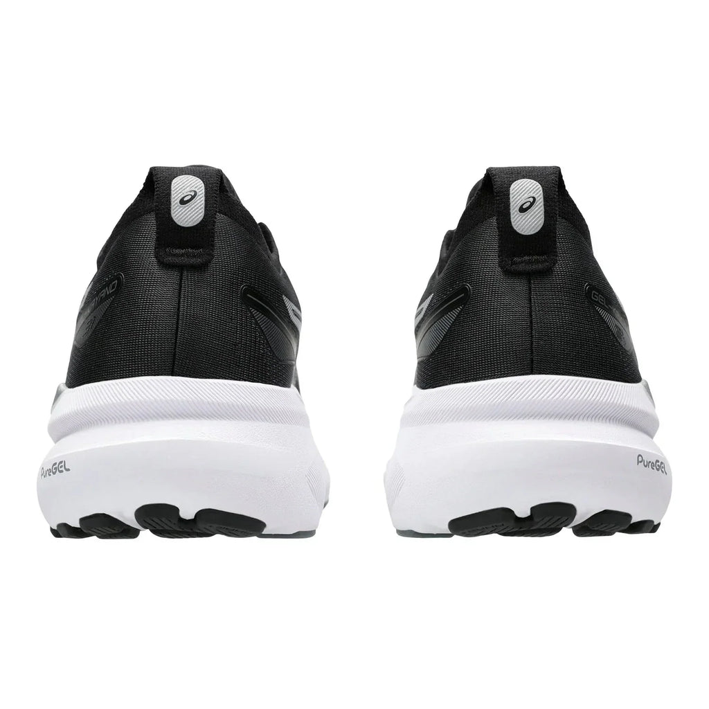 ASICS GEL-Kayano 31 – Running unisexe – vue 8