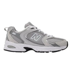 New Balance 530 femme – Baskets rétro – vue 2