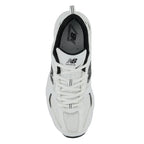 New Balance 530 femme – Baskets rétro – vue 4