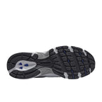New Balance 530 femme – Baskets rétro – vue 6