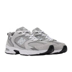New Balance 530 femme – Baskets rétro – vue 7