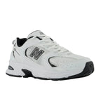 New Balance 530 femme – Baskets rétro – vue 8