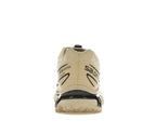 Salomon XT-6 GORE-TEX – Safari / Safari / Black – vue arriere