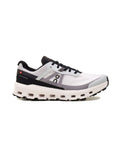 On Cloudvista 2 Glacier/Eclipse | Homme | Chaussures Running | Trail