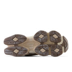 New Balance U9060PB Taupe / Beige – vue 4